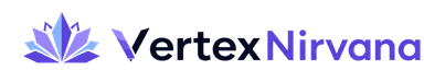 VertexNirvana